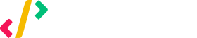 lazyFlamingo.dev logo